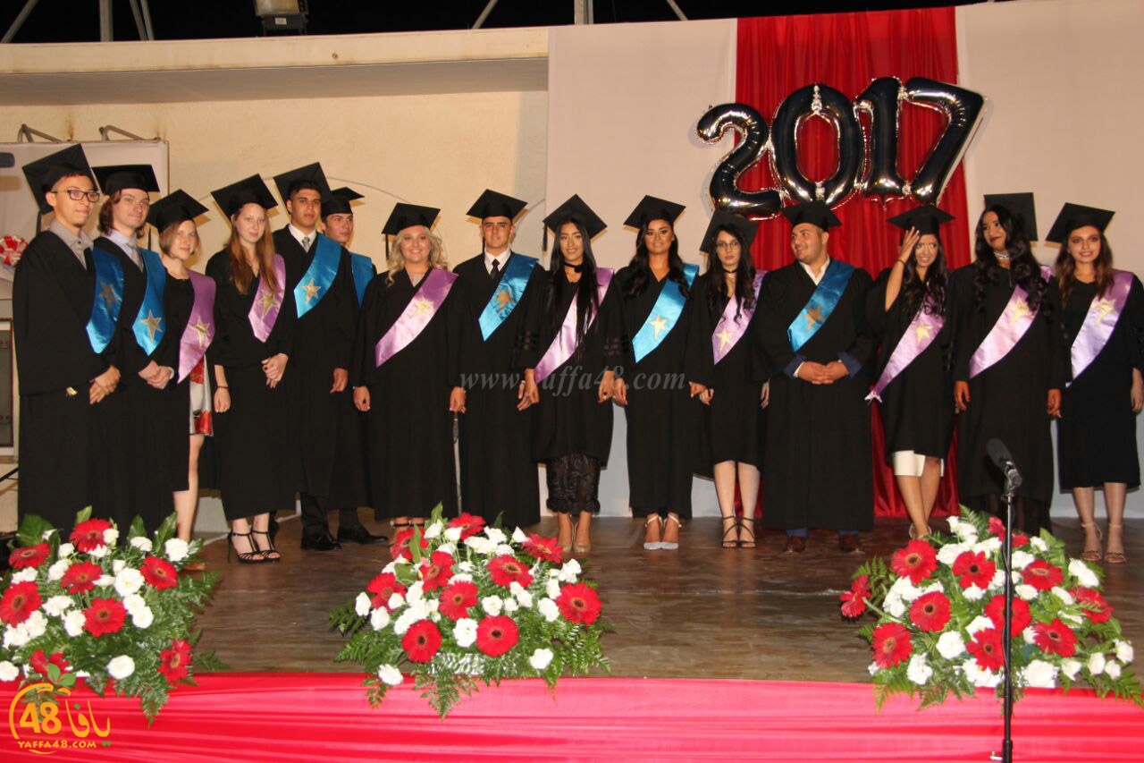 alfrered hfdajasa (57).jpg